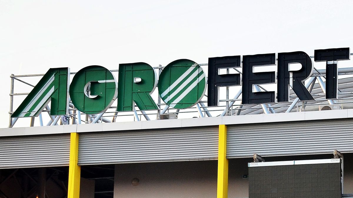 Agrofert kupuje rumunského obchodníka s obilím East Grain